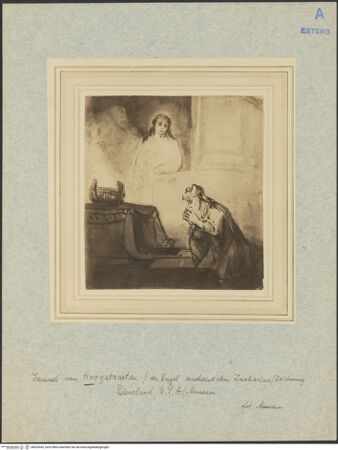 Vorderseite von bh023450_recto