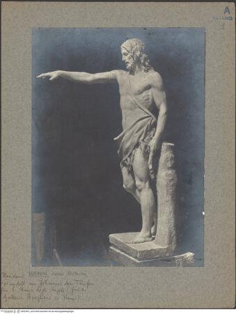 Vorderseite von bh023451_recto