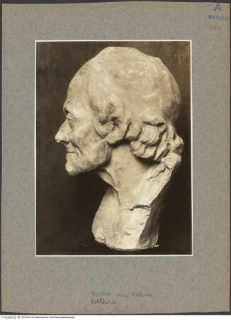 Vorderseite von bh023453_recto