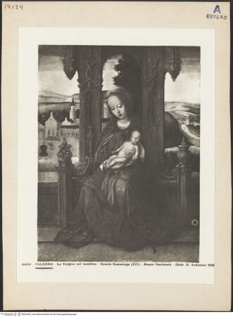 Vorderseite von bh023457_recto