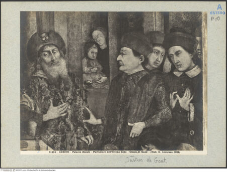 Vorderseite von bh023474_recto