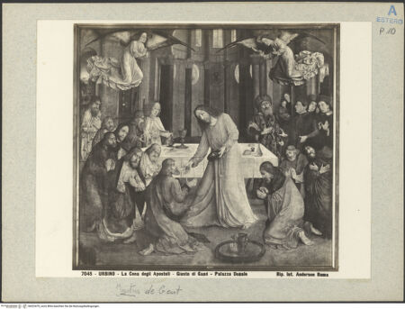 Vorderseite von bh023475_recto