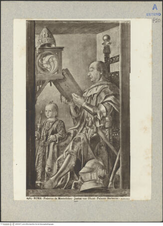 Vorderseite von bh023477_recto