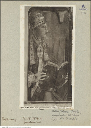 Vorderseite von bh023478_recto