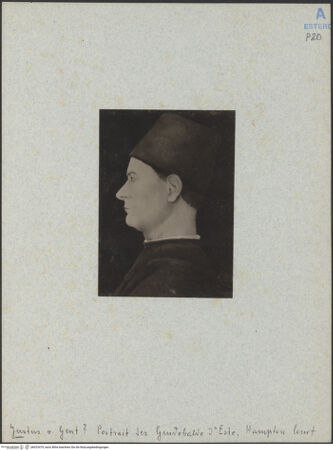 Vorderseite von bh023479_recto