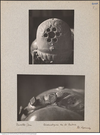 Vorderseite von bh023499_bh023500_recto