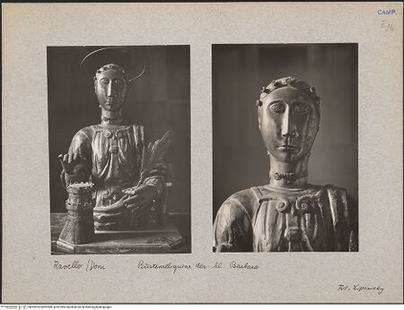 Vorderseite von bh023503_bh023504_recto