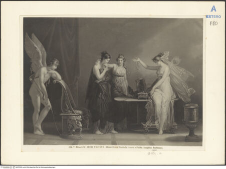 Vorderseite von bh023569_recto