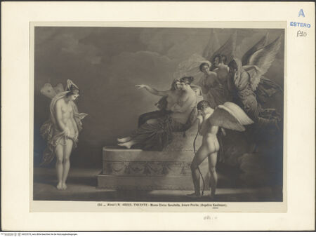 Vorderseite von bh023570_recto