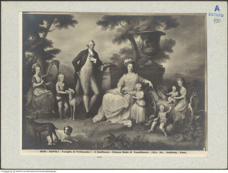 Vorderseite von bh023572_recto