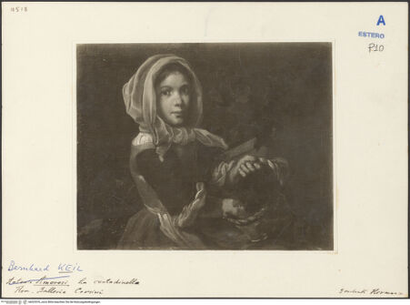 Vorderseite von bh023576_recto