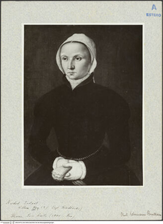 Vorderseite von bh023578_recto