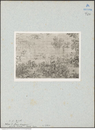 Vorderseite von bh023586_recto