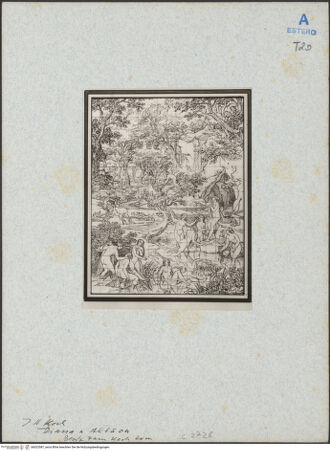 Vorderseite von bh023587_recto