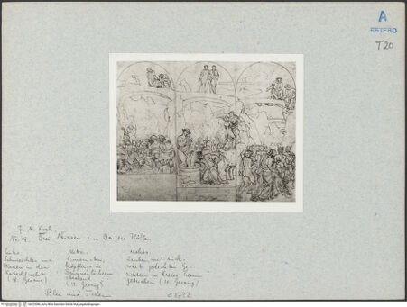 Vorderseite von bh023588_recto