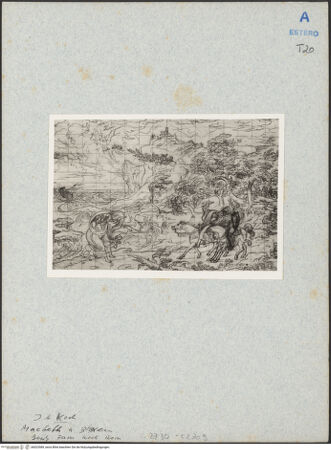 Vorderseite von bh023589_recto