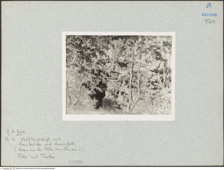 Vorderseite von bh023593_recto