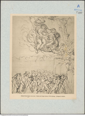 Vorderseite von bh023594_recto