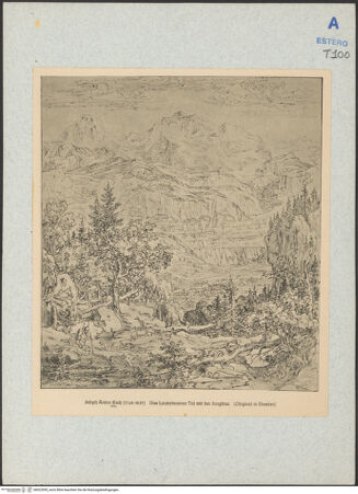 Vorderseite von bh023595_recto