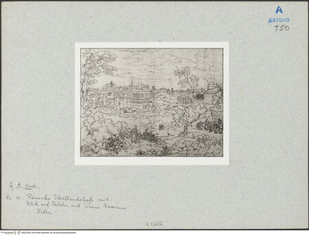 Vorderseite von bh023596_recto