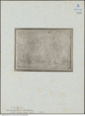 Vorderseite von bh023597_recto