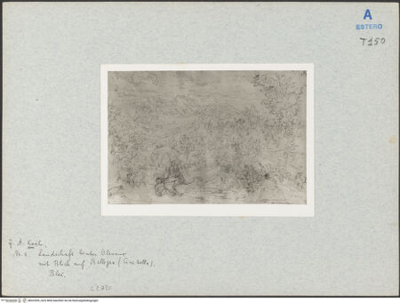 Vorderseite von bh023599_recto