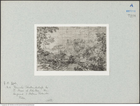 Vorderseite von bh023600_recto