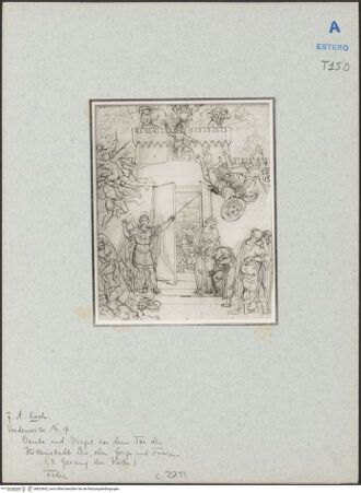 Vorderseite von bh023602_recto