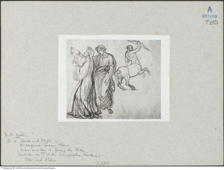 Vorderseite von bh023603_recto