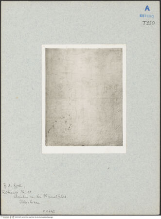 Vorderseite von bh023605_recto