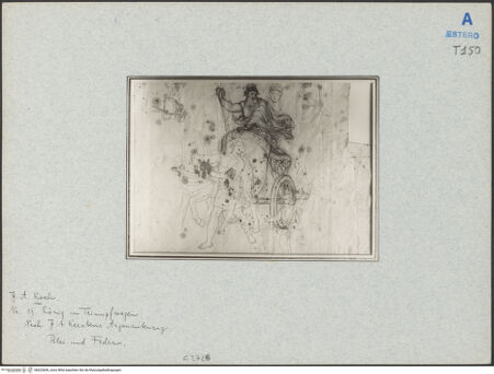 Vorderseite von bh023606_recto