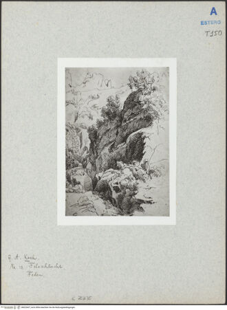 Vorderseite von bh023607_recto