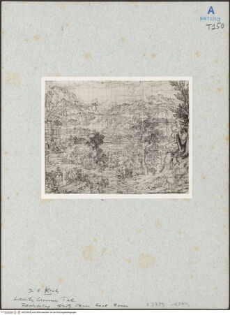 Vorderseite von bh023609_recto