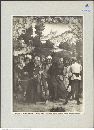 Vorderseite von bh023610_recto