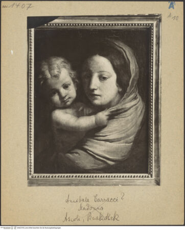 Vorderseite von bh023705_recto