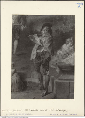 Vorderseite von bh023706_recto