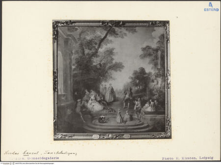 Vorderseite von bh023708_recto