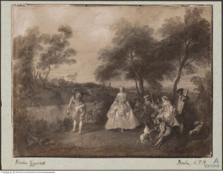 Vorderseite von bh023709_recto