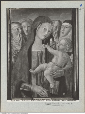 Vorderseite von bh023710_recto