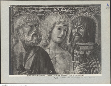 Vorderseite von bh023712_recto