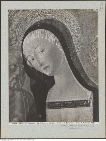 Vorderseite von bh023714_recto