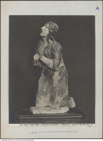 Vorderseite von bh023715_recto