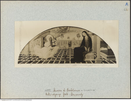 Vorderseite von bh023717_recto