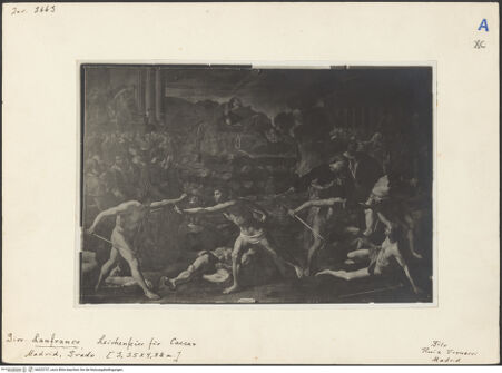 Vorderseite von bh023737_recto