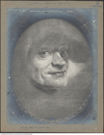 Vorderseite von bh023901_recto