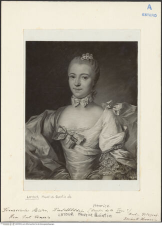 Vorderseite von bh023902_recto