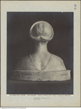 Vorderseite von bh023903_recto