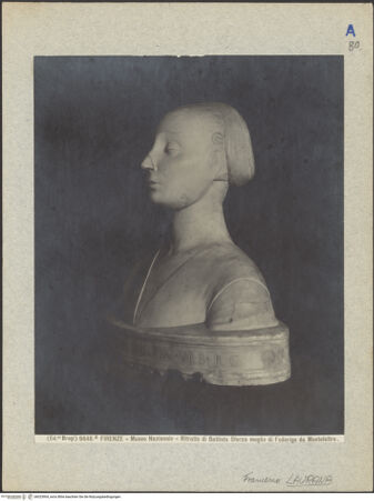 Vorderseite von bh023904_recto