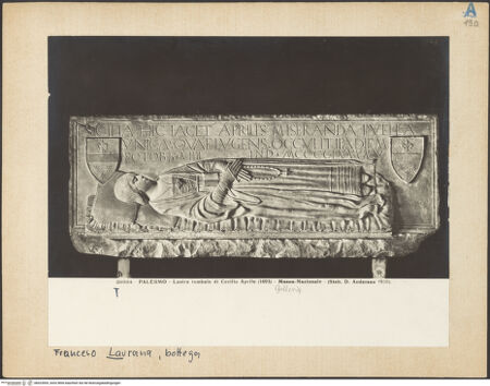 Vorderseite von bh023905_recto