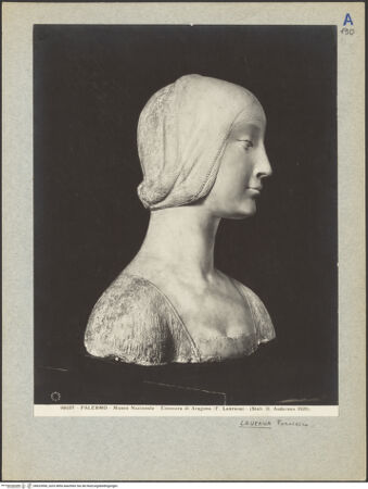 Vorderseite von bh023906_recto